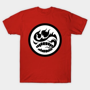 MTF Epsilon-9 (“Fire Eaters”) T-Shirt